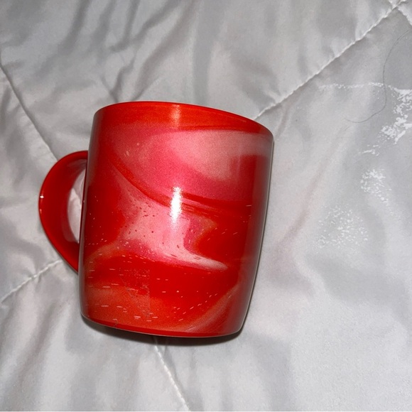 Starbucks 2024 Holiday 11 oz Coffee Mug - Picture 2 of 4